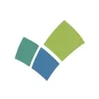 (Junior) Sales Manager (m/w/d) Nord / B2B Vertrieb