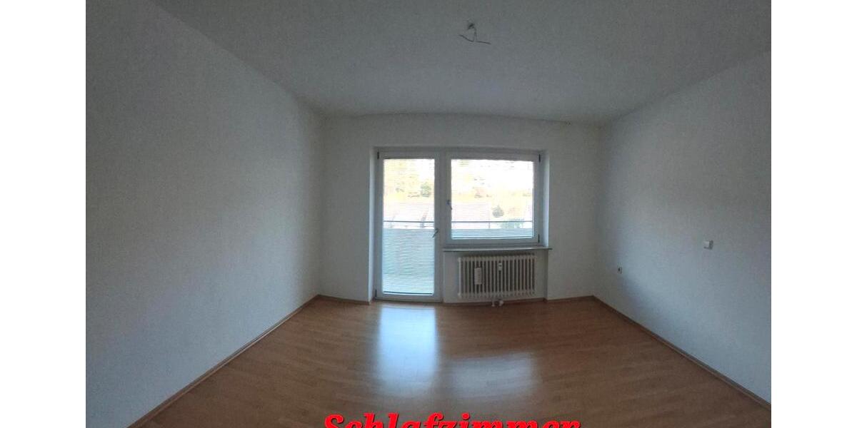 Etagenwohnung Nagold - 2.5 Zimmer, 72 m&sup2;, 220.000&euro; | Angebot:25895203
