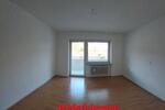 Etagenwohnung Nagold - 2.5 Zimmer, 72 m&sup2;, 220.000&euro; | Angebot:25895203