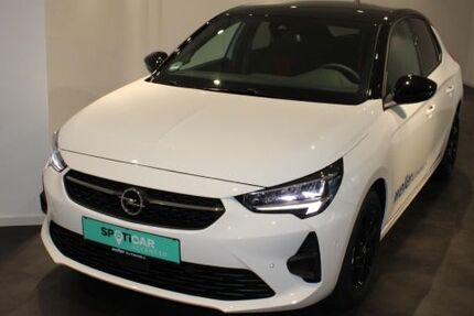 Opel Corsa 23.000 km 16.890 € Bietigheim-Bissingen 74321