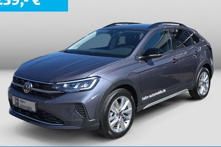 VW Taigo 5.000 km 24.480 € Ludwigsburg 71634