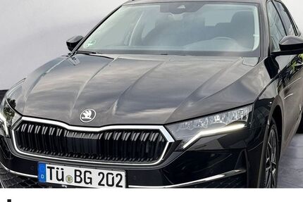 Skoda Octavia 9.052 km 32.970 &euro; Tübingen 72072