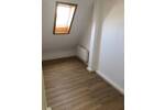 Etagenwohnung Stuttgart Bad Cannstatt - 4 Zimmer, 76 m&sup2;, 1.100&euro; | Angebot:26806574