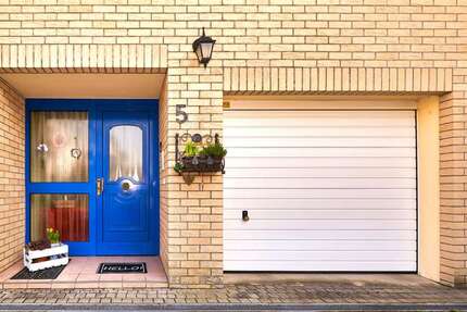 Haus Freiberg am Neckar / Beihingen Beihingen - 5.5 Zimmer, 115 m&sup2;, 529.000&euro; | Angebot:25907157