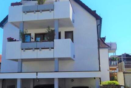 Wohnung Fellbach - 5 Zimmer, 177 m&sup2;, 695.000&euro; | Angebot:21281857