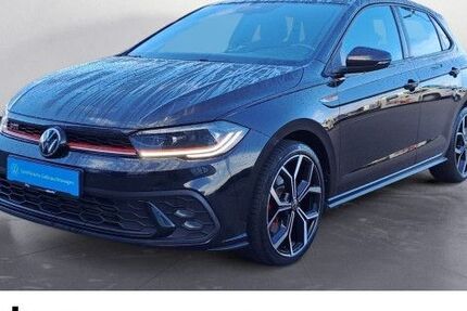 VW Polo 53.114 km 19.480 &euro; Tübingen 72072