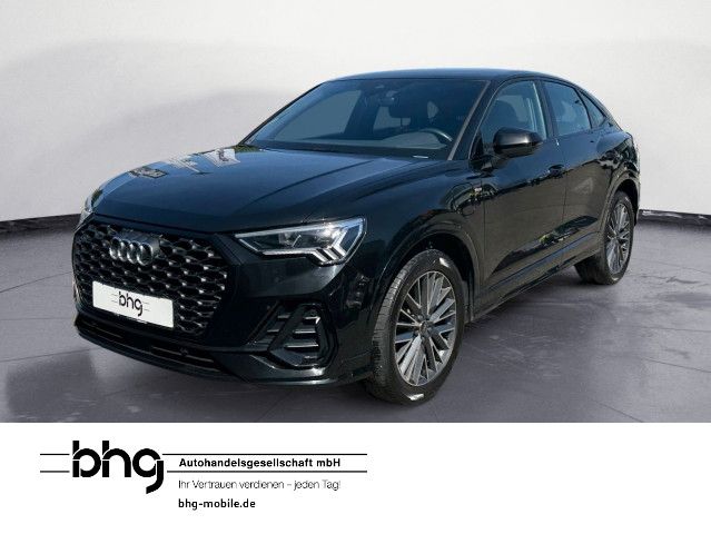 Audi Q3 116.368 km 28.830 &euro; Tübingen 72072