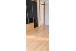 Dachgeschoßwohnung Ludwigsburg Hoheneck - 3 Zimmer, 64 m&sup2;, 830&euro; | Angebot:27584444