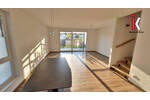Doppelhaushälfte Weil im Schönbuch / Neuweiler Neuweiler - 6 Zimmer, 124 m&sup2;, 2.200&euro; | Angebot:26751289