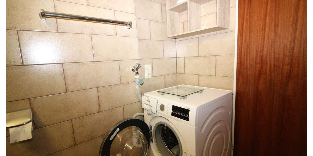 Etagenwohnung Sindelfingen Maichingen - 2 Zimmer, 65 m&sup2;, 850&euro; | Angebot:24910136