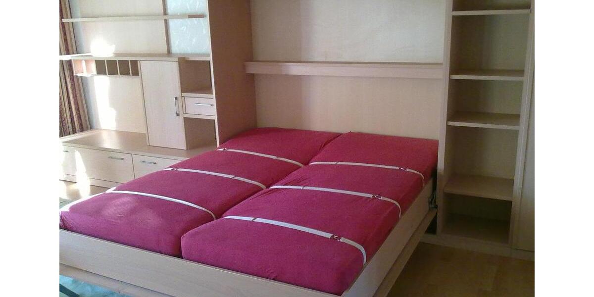 Etagenwohnung Esslingen am Neckar Oberesslingen - 1 Zimmer, 32 m&sup2;, 150.000&euro; | Angebot:26757459