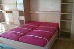 Etagenwohnung Esslingen am Neckar Oberesslingen - 1 Zimmer, 32 m&sup2;, 150.000&euro; | Angebot:26757459