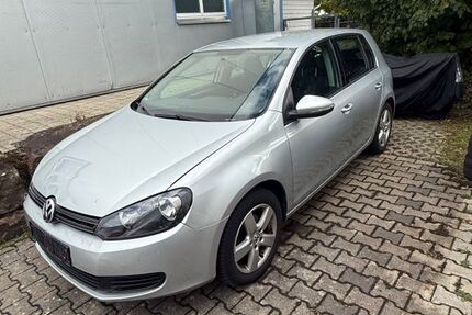 VW Golf 180.000 km 3.400 &euro; Gäufelden 71126
