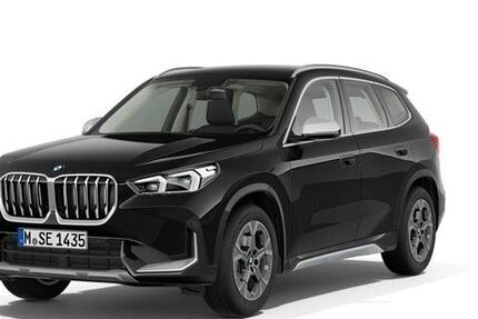 BMW X1 43.719 km 29.930 &euro; Jettingen 71131