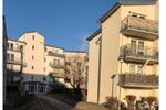 1 Zimmer Wohnung in Leonberg zu verkaufen