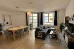 Etagenwohnung Reutlingen Innenstadt - 2 Zimmer, 66 m&sup2;, 289.000&euro; | Angebot:25751226