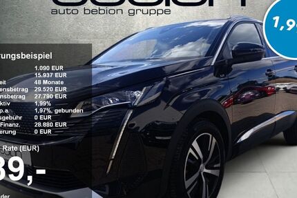 Peugeot 5008 25.615 km 26.880 &euro; Reutlingen 72770