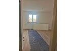 Maisonettenwohnung Ludwigsburg - 4 Zimmer, 120 m&sup2;, 1.700&euro; | Angebot:25920948