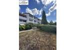 Mehrfamilienhaus, Wohnhaus Waiblingen Beinstein - 2 Zimmer, 2.800.000&euro; | Angebot:25770755