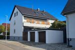 Mehrfamilienhaus, Wohnhaus Wendlingen am Neckar - 12 Zimmer, 320 m&sup2;, 1.280.000&euro; | Angebot:26145069