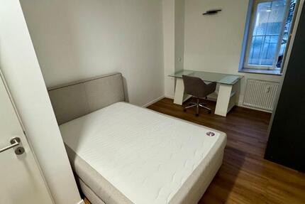 Wohnung Stuttgart Lehen - 1 Zimmer, 15 m&sup2;, 550&euro; | Angebot:25900837
