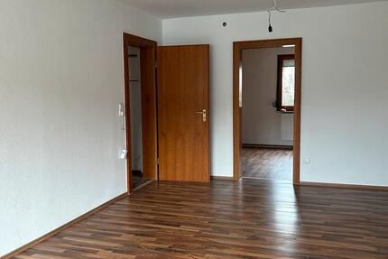 Wohnung Esslingen am Neckar Oberesslingen - 2 Zimmer, 60 m&sup2;, 1.180&euro; | Angebot:24625505
