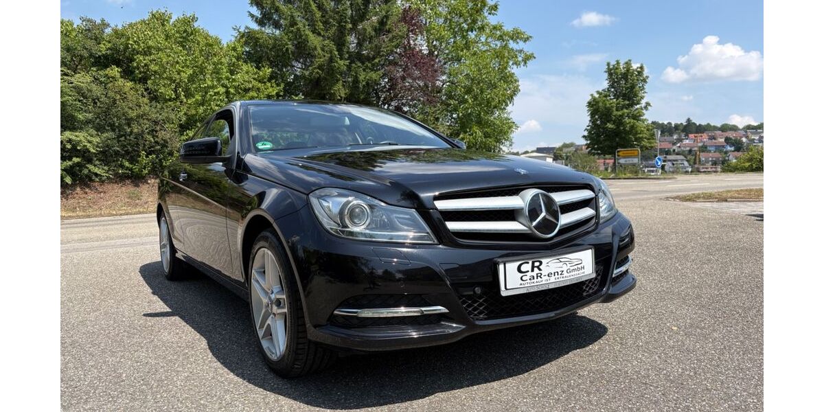 Mercedes-Benz C 350 128.485 km 19.890 &euro; Wurmberg 75449