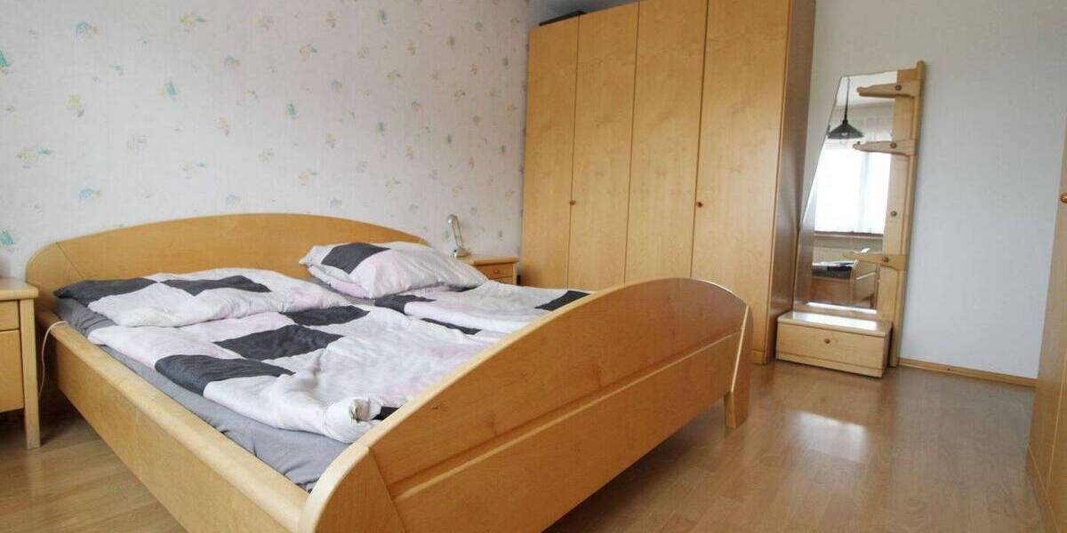Einfamilienhaus Nagold Emmingen - 6 Zimmer, 348.000&euro; | Angebot:26758953
