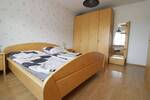 Einfamilienhaus Nagold Emmingen - 6 Zimmer, 348.000&euro; | Angebot:26758953