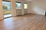Erdgeschoßwohnung Herrenberg - 2 Zimmer, 70 m&sup2;, 980&euro; | Angebot:25917323