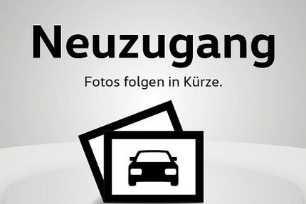 Opel Adam 105.000 km 7.900 € pforzheim 75181