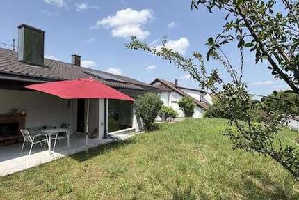 Haus Unterriexingen Unterriexingen - 7 Zimmer, 203 m&sup2;, 675.000&euro; | Angebot:24558951