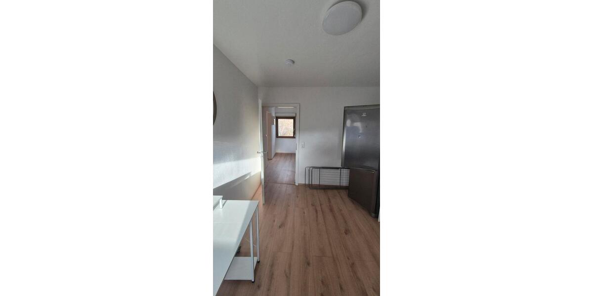 Reihenhaus Pforzheim - 6 Zimmer, 150 m&sup2;, 390.000&euro; | Angebot:25800893