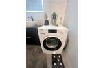 Etagenwohnung Leonberg - 3 Zimmer, 81 m&sup2;, 1.400&euro; | Angebot:26350182