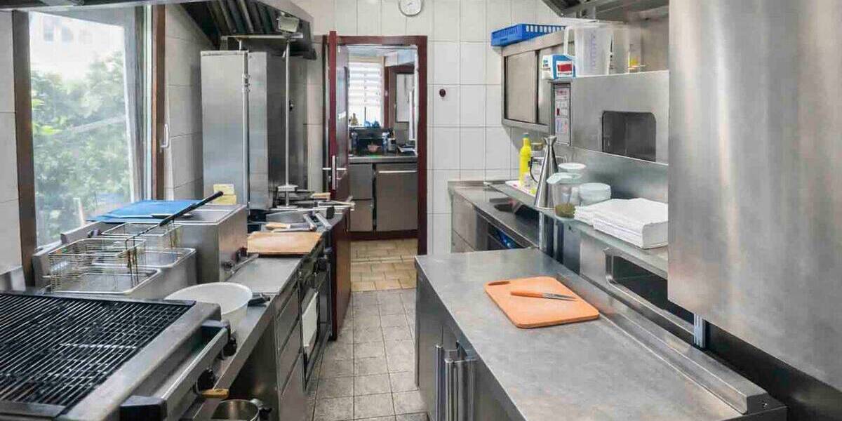 Mehrfamilienhaus, Wohnhaus Stuttgart Wangen - 1 Zimmer, 225 m&sup2;, 679.000&euro; | Angebot:26703532