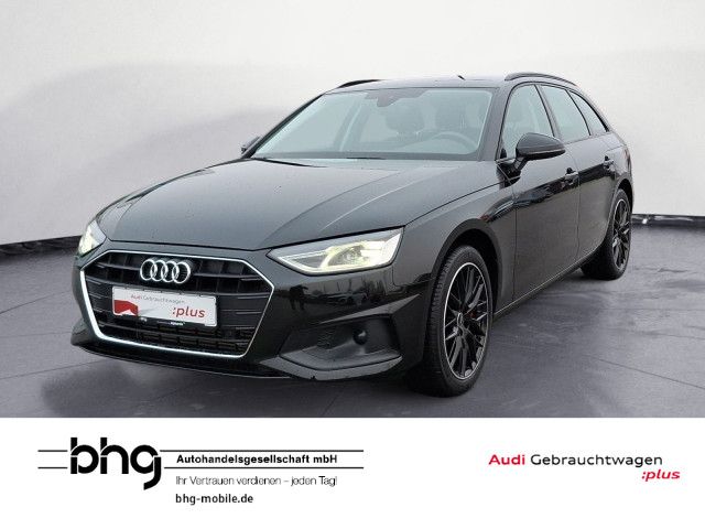 Audi A4 23.682 km 30.350 &euro; Reutlingen 72760