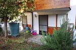 Erdgeschoßwohnung Vaihingen an der Enz - 4 Zimmer, 109 m&sup2;, 339.000&euro; | Angebot:26395665