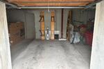 Etagenwohnung Ludwigsburg Hoheneck - 1.5 Zimmer, 43 m&sup2;, 550&euro; | Angebot:26443336