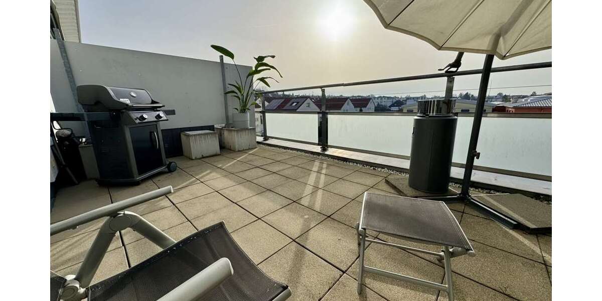 Einfamilienhaus Asperg - 4.5 Zimmer, 114 m&sup2;, 535.000&euro; | Angebot:25810103