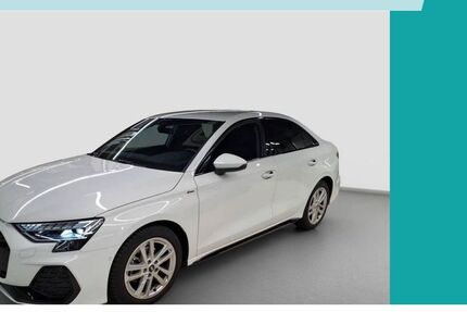 Audi A3 5.775 km 31.890 &euro; Herrenberg 71083