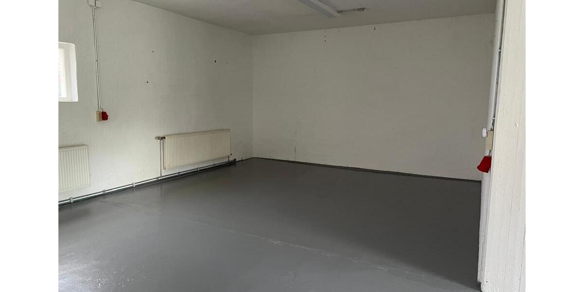 Gewerbeobjekt Herrenberg - 720&euro; | Angebot:25927563