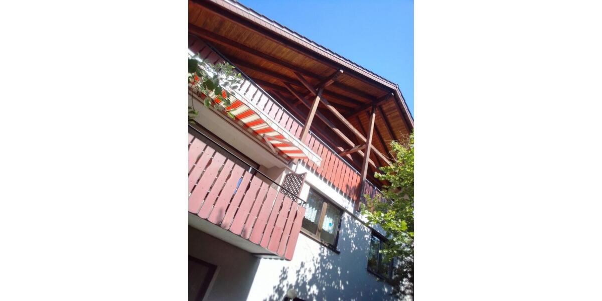 Reihenhaus Bad Liebenzell - 8 Zimmer, 190 m&sup2;, 419.000&euro; | Angebot:26957564