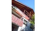 Reihenhaus Bad Liebenzell - 8 Zimmer, 190 m&sup2;, 419.000&euro; | Angebot:26957564