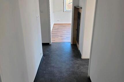 4 ZIMMER Wohnung Hegnach - Waiblingen *Miete* 4 zimmer