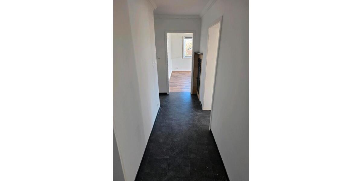 4 ZIMMER Wohnung Hegnach - Waiblingen *Miete* 4 zimmer
