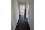 4 ZIMMER Wohnung Hegnach - Waiblingen *Miete* 4 zimmer
