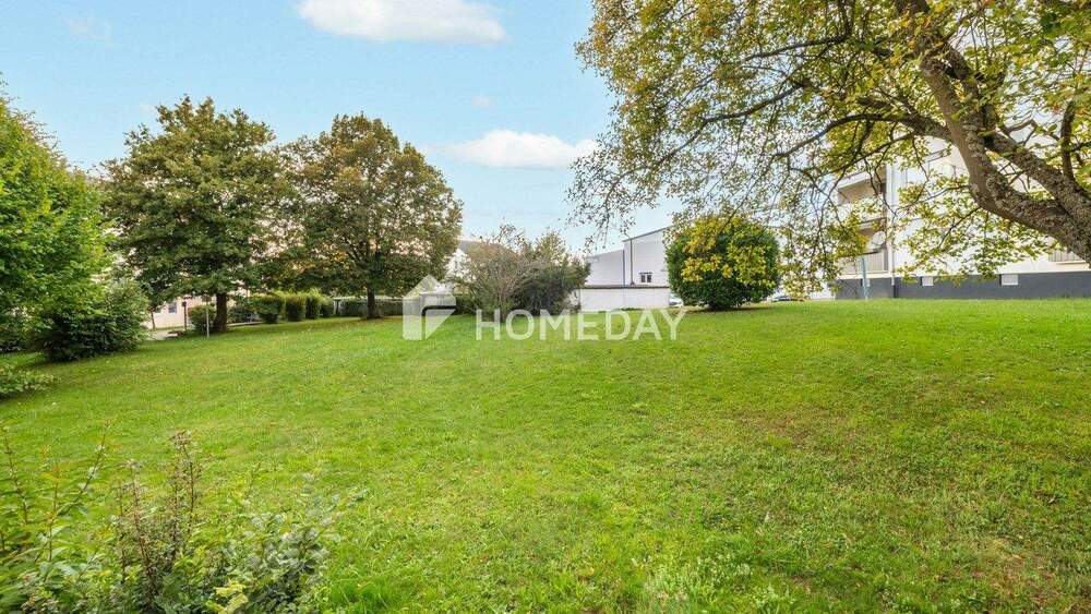 Etagenwohnung Calw Heumaden - 3 Zimmer, 70 m&sup2;, 200.000&euro; | Angebot:24710372