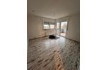 Etagenwohnung Waiblingen Beinstein - 1 Zimmer, 35 m&sup2;, 159.000&euro; | Angebot:26115322