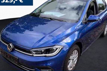 VW Polo 17.897 km 20.730 € Böblingen 71032