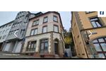 Etagenwohnung Pforzheim Büchenbronn - 2 Zimmer, 64 m&sup2;, 115.000&euro; | Angebot:26975548